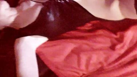 2635846 Video 7694007 500x281 - Privatporno