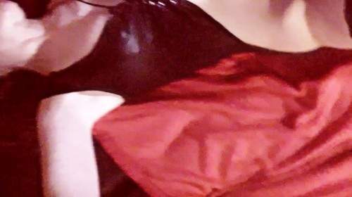 - Privatporno
