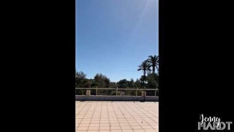 2641993 Video 7693766 500x281 - Privatporno