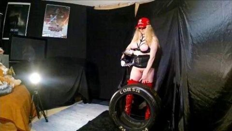 2643529 Video 7697419 500x281 - Privatporno