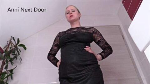 2654200 Video 7695407 500x281 - Privatporno