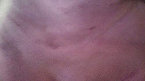 - Privatporno