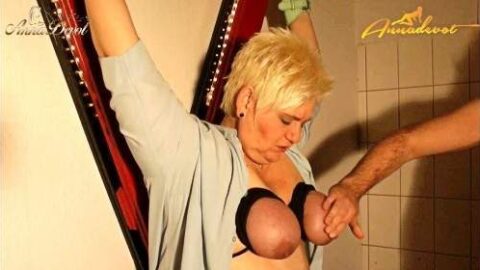 703 Video 7689186 500x281 - Privatporno