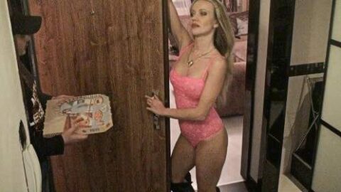 965896 Video 7692699 500x281 - Privatporno