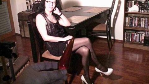 990820 Video 7693306 500x281 - Privatporno