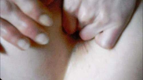 - Privatporno