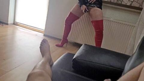 1036422 Video 7707852 500x281 - Privatporno