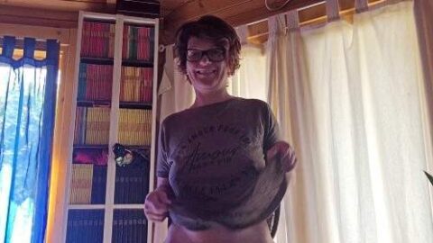 1036422 Video 7711615 500x281 - Privatporno