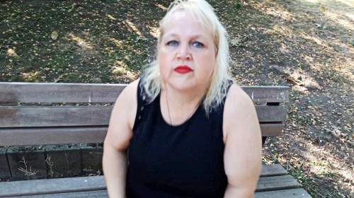 - Privatporno