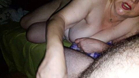 1500559 Video 7715895 500x281 - Privatporno