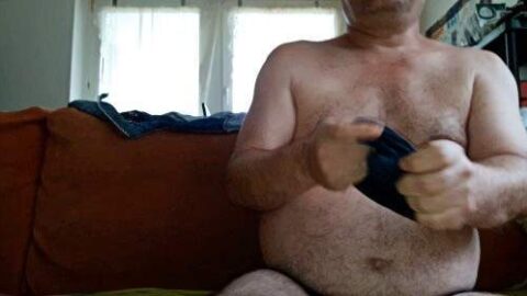 1551909 Video 7710137 500x281 - Privatporno
