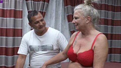 1715876 Video 7712958 500x281 - Privatporno
