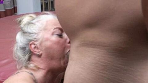1715876 Video 7715509 500x281 - Privatporno