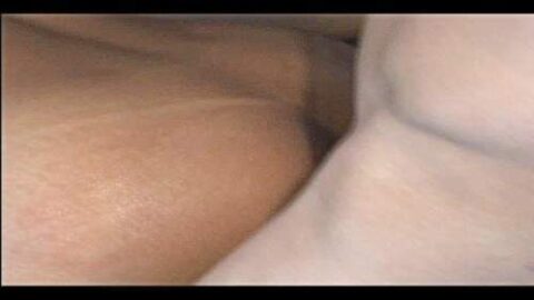 1796011 Video 7704914 500x281 - Privatporno