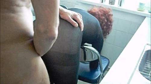 - Privatporno