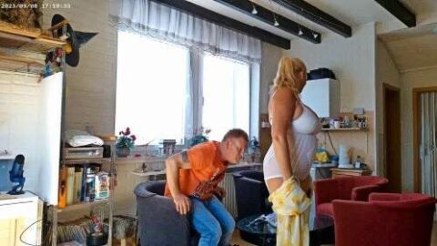 2098302 Video 7702941 500x281 - Privatporno