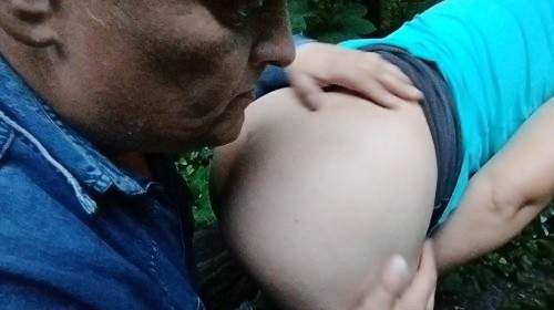 - Privatporno
