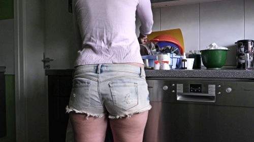 - Privatporno