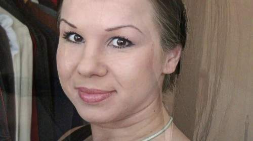 - Privatporno