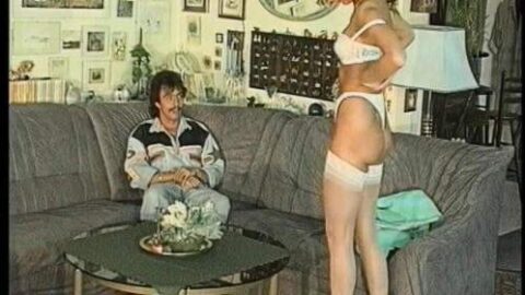 2527433 Video 7704291 500x281 - Privatporno
