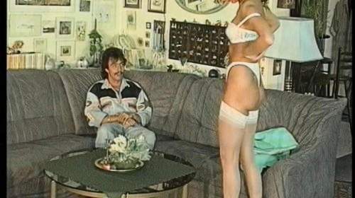- Privatporno