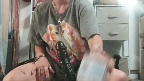 2538526 Video 7715153 500x281 - Privatporno