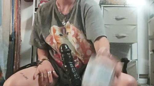 - Privatporno