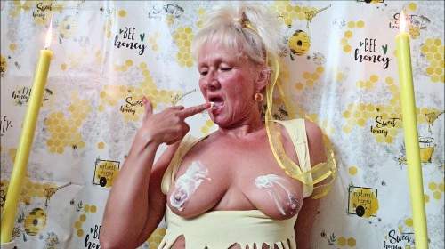 - Privatporno