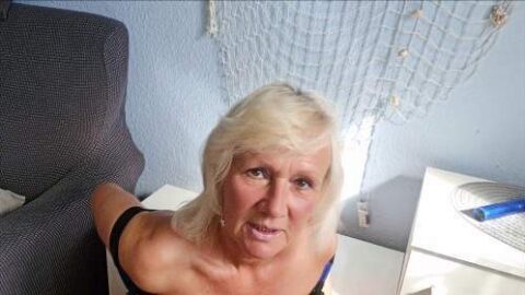 25787 Video 7709524 500x281 - Privatporno