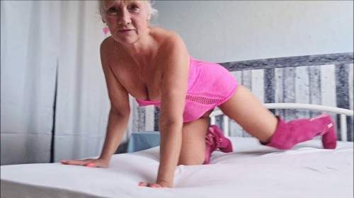 - Privatporno