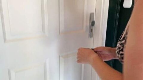 2588628 Video 7707337 500x281 - Privatporno