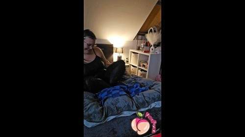 - Privatporno