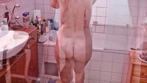 2635846 Video 7706445 500x281 - Privatporno