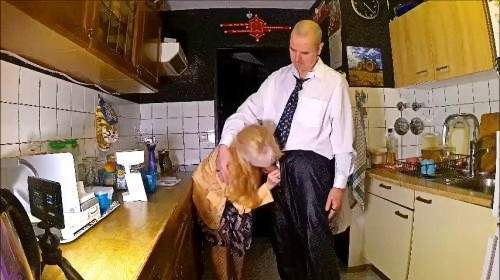 - Privatporno