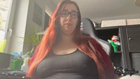 2645756 Video 7702371 500x281 - Privatporno