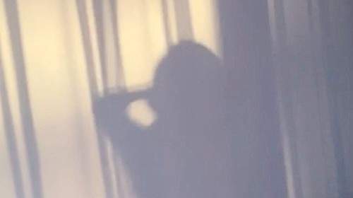 - Privatporno