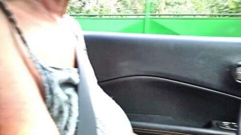 2691129 Video 7703738 500x281 - Privatporno