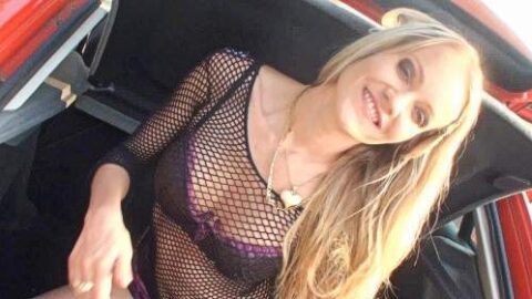 965896 Video 7703833 500x281 - Privatporno