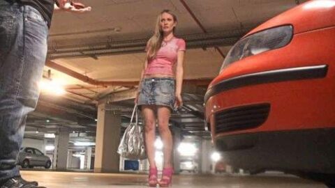 965896 Video 7717789 500x281 - Privatporno