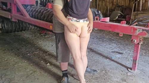 - Privatporno