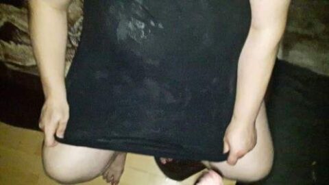 1500559 Video 7723096 500x281 - Privatporno