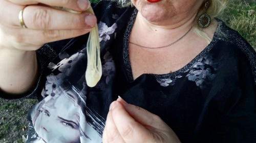 - Privatporno