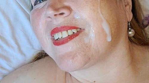 - Privatporno
