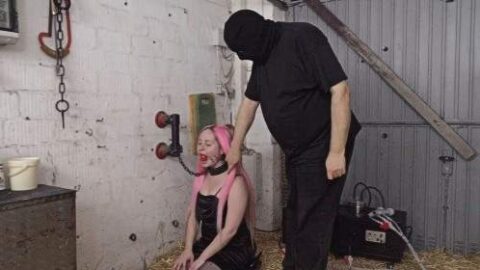 1506190 Video 7725199 500x281 - Privatporno