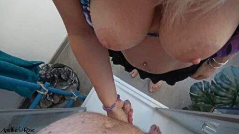 1955972 Video 7722348 500x281 - Privatporno