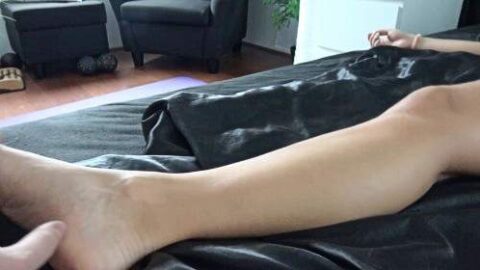 1955972 Video 7725874 500x281 - Privatporno