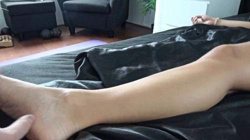 - Privatporno