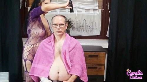 - Privatporno