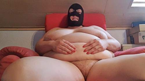 - Privatporno