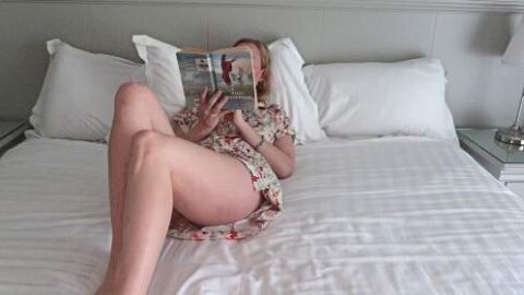 2323991 Video 7718345 500x281 - Privatporno